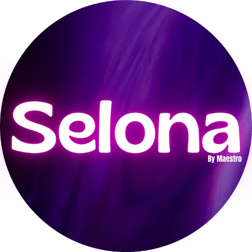 Selona